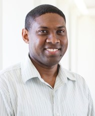 cummings-anthony-500-2014-08